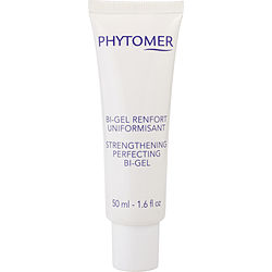 Image of Phytomer by Phytomer Strengthening Perfecting Bi-Gel 50ml/1.6OZ for WOMEN