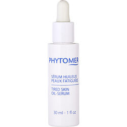 Image of Phytomer by Phytomer Tired Skin Oil-Serum -30ml/1OZ for WOMEN