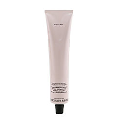 Image of Grown Alchemist by Grown Alchemist Soothing Hand Cream - Cactus Flower, Cedarwood Atlas & Tri-Hyaluronan Complex -65ml/2.19OZ for WOMEN