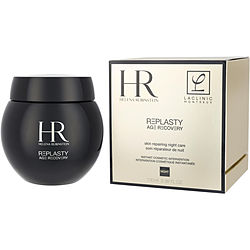 Helena Rubinstein by Helena Rubinstein Re-Plasty Age Recovery Night Cream -100ml/3.3OZ for WOMEN
