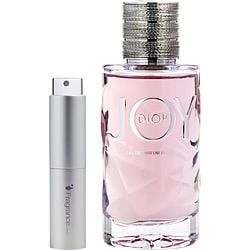 Dior Joy Intense by Christian Dior EAU DE PARFUM SPRAY 0.27 OZ (TRAVEL SPRAY) for WOMEN