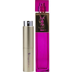 Elle Yves Saint Laurent by Yves Saint Laurent EAU DE PARFUM SPRAY 0.27 OZ (TRAVEL SPRAY) for WOMEN
