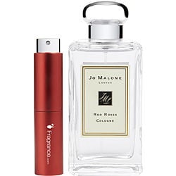 Jo Malone Red Roses