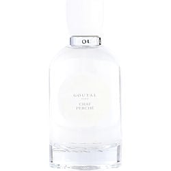 Annick Goutal Chat Perche