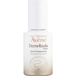 Image of Avene by Avene DermAbsolu SERUM Recontouring Serum -30ml/1OZ for WOMEN