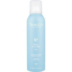 Thalgo by Thalgo Eveil A La Mer Reviving Marine Mist -150ml/5.07OZ for WOMEN