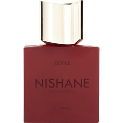 Nishane Zenne