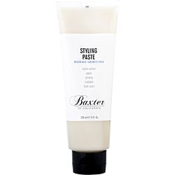 Baxter Of California by Baxter of California STYLING PASTE 4