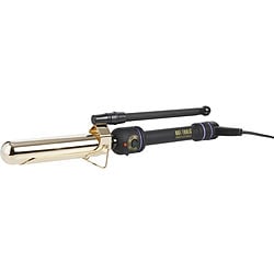 Hot Tools by Hot Tools 24K GOLD 1 1/4" MARCEL IRON/WAND for UNISEX