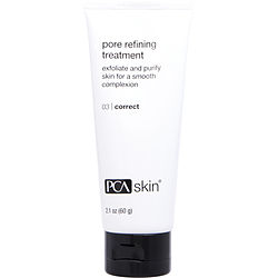 Pca Skin by PCA Skin Pore Refining Treatment -60g/2.1OZ for WOMEN