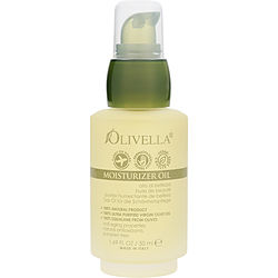 Olivella by Olivella Moisturizer Oil -50ml/1.69OZ for WOMEN