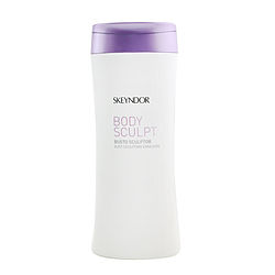 Skeyndor by Skeyndor Body Sculpt Bust Sculpting Emulsion -250ml/8.45OZ for WOMEN
