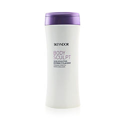 Skeyndor by Skeyndor Body Sculpt Firming-Stretch Marks Emulsion -250ml/8.45OZ for WOMEN
