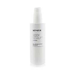 Skeyndor by Skeyndor Body Sculpt Destock Draining Anticellulite Gel -200ml/6.8OZ for WOMEN