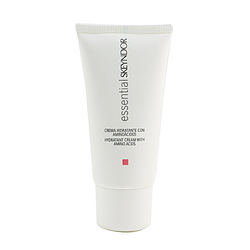 Skeyndor by Skeyndor Essential Hydratant Cream With Aminoacids (For Dry &amp; Normal Skins) -50ml/1.7OZ for WOMEN