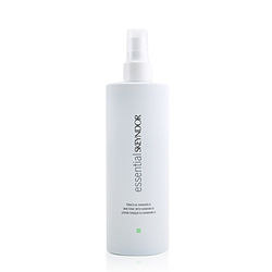 Skeyndor by Skeyndor Essential Skin Tonic With Hamamelis (For Mixed & Greasy Skin) -250ml/8.5OZ for WOMEN