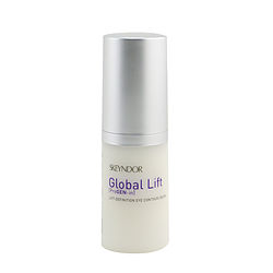 Skeyndor by Skeyndor Global Lift Lift Definition Eye Contour Cream -15ml/0.51OZ for WOMEN