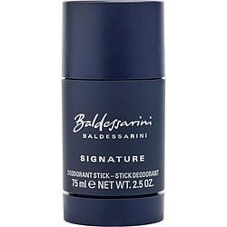 Baldessarini Signature by Baldessarini DEODORANT STICK 2.5 OZ for MEN