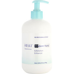 Image of Obagi by Obagi Nu-Derm Exfoderm Forte 16.9 OZ for UNISEX