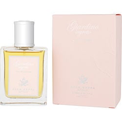 Acca Kappa Giardino Segreto by Acca Kappa EAU DE PARFUM SPRAY 1.7 OZ for WOMEN