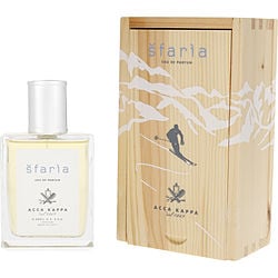 Sfaria