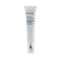 Skeyndor by Skeyndor Power Hyaluronic Cooling Eye Contour &