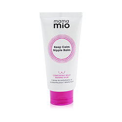 Image of Mama Mio by Mama Mio Keep Calm Nipple Balm - Comforting Relief Nursing Balm -30ml/1OZ for WOMEN