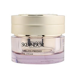 Skeyndor by Skeyndor Timeless Prodigy The Cream -50ml/1.7OZ for WOMEN