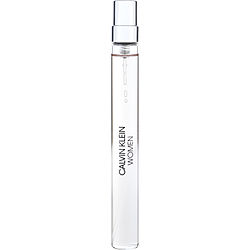 Calvin Klein Women by Calvin Klein EAU DE PARFUM SPRAY PEN 0.33 OZ MINI for WOMEN