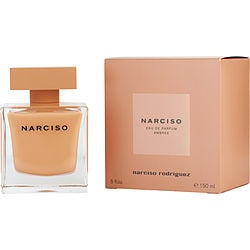 Narciso Rodriguez Narciso Ambree by Narciso Rodriguez EDP SPRAY 5 OZ for WOMEN