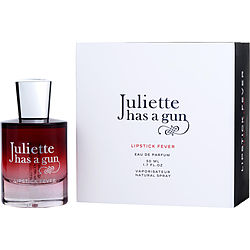 Juliette Has A Gun Lipstick Fever