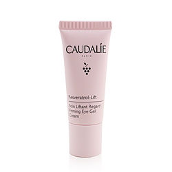 Image of Caudalie by Caudalie Resveratrol-Lift Firming Eye Gel Cream -15ml/0.5OZ for WOMEN