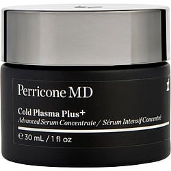 Image of Perricone Md by Perricone MD Cold Plasma Plus Advanced Serum Concentrate -30ml/1OZ for WOMEN