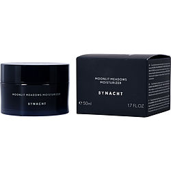 Bynacht by Bynacht Moonlit Meadows Moisturizer -50ml/1.7OZ for UNISEX