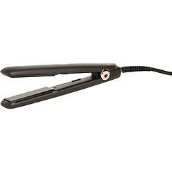 Elchim by Elchim NATURES TOUCH FLAT IRON - BLACK for UNISEX 386382