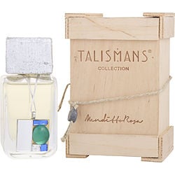 Mendittorosa Nettuno by Mendittorosa EXTRAIT DE PARFUM SPRAY 3.4 OZ for UNISEX