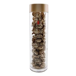 Elizabeth Arden by Elizabeth Arden Ceramide Vitamin C Capsules - Radiance Renewal Serum -90caps for WOMEN