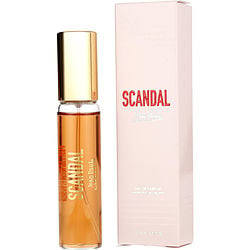 Jean Paul Gaultier Scandal by Jean Paul Gaultier EAU DE PARFUM SPRAY 0.5 OZ for WOMEN