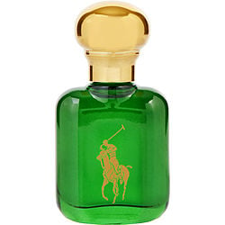Polo by Ralph Lauren EDT 0.5 OZ (UNBOXED) for MEN