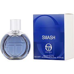 Smash