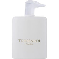 Trussardi Donna INTENSE (LIMITED EDITION)