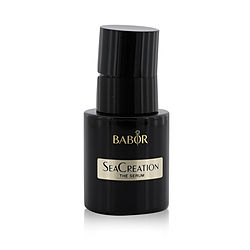 Image of Babor by Babor SeaCreation The Serum -30ml/1OZ for WOMEN