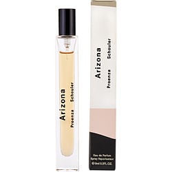 Proenza Schouler Proenza Arizona