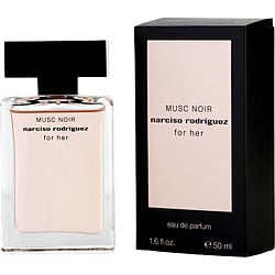 Narciso Rodriguez Musc Noir by Narciso Rodriguez EDP SPRAY 1.6 OZ for WOMEN