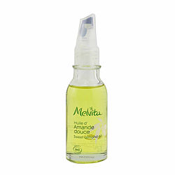 Melvita by Melvita Sweet Almond Oil -50ml/1.6OZ for WOMEN