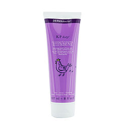 Dermadoctor by DERMAdoctor KP Duty Dermatologist Formulated Body Scrub -237ml/8OZ for WOMEN Dermadoctor by DERMAdoctor KP Duty Dermatologist Formulated Body Scrub -237ml/8OZ for WOMEN