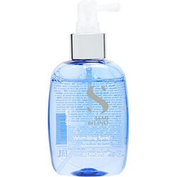 Alfaparf SEMI DI LINO VOLUME VOLUMIZING Alfaparf