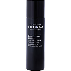 Image of Filorga by Filorga Global-Repair Essence Nutri-Restorative Multi-Revitalizing Lotion -150ml/5OZ for WOMEN