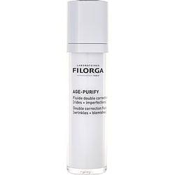 Image of Filorga by Filorga Age-Purify Double Correction Fluid -50ml/1.7OZ for WOMEN