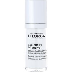 Image of Filorga by Filorga Age-Purify Intensive Double Correction Serum -30ml/1OZ for WOMEN